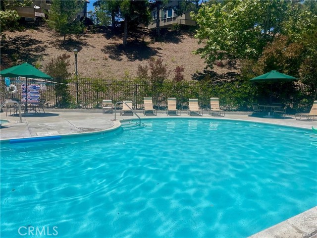 Detail Gallery Image 21 of 25 For 26 Sagebrush, Trabuco Canyon,  CA 92679 - 2 Beds | 1 Baths