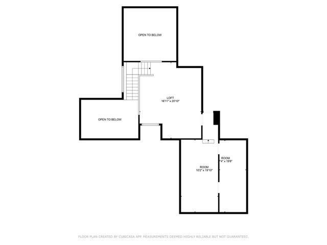 17500 Rushing Drive, Granada Hills CA: https://media.crmls.org/medias/a1ca1090-4658-4840-b076-f196cf93bf50.jpg
