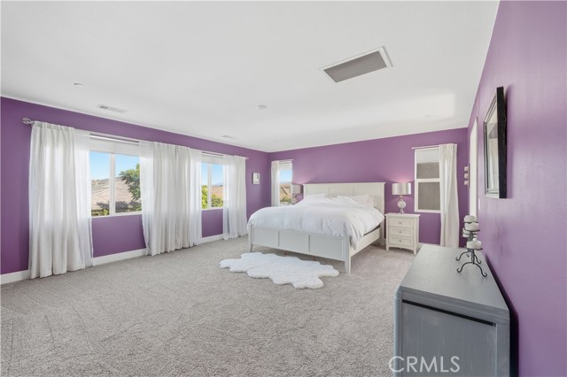 Detail Gallery Image 34 of 75 For 30658 Boxleaf Ln, Murrieta,  CA 92563 - 5 Beds | 3 Baths