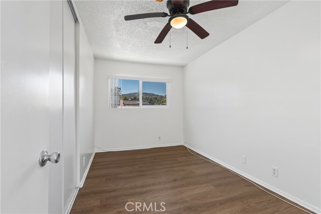 841 W 5th, San Pedro CA: https://media.crmls.org/medias/a1ca3740-169c-4442-b23a-1c91f7c9bae6.jpg