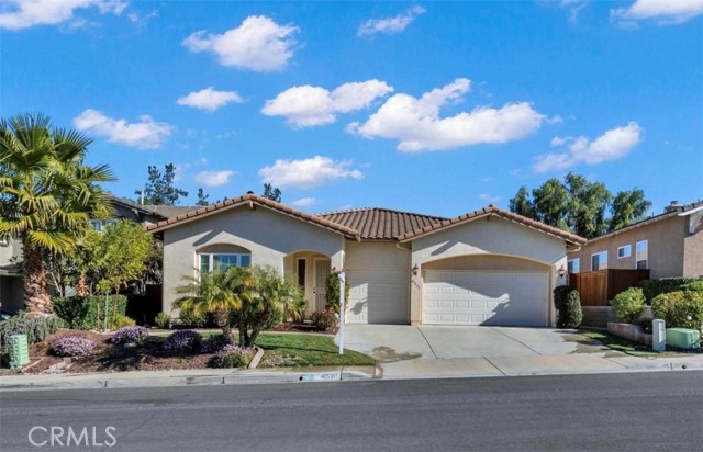 MLS# OC23208216