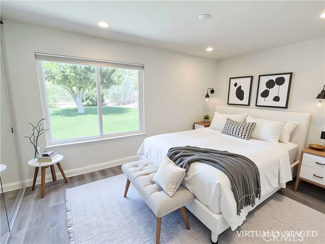 Image 16 of 28 For 26871 Recodo Ln