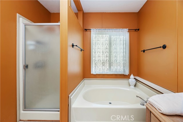Detail Gallery Image 15 of 34 For 33057 Guadalajara Dr, Thousand Palms,  CA 92276 - 2 Beds | 2 Baths