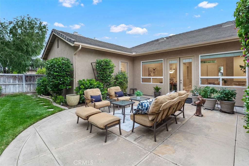 MLS #SW25126573 img 42