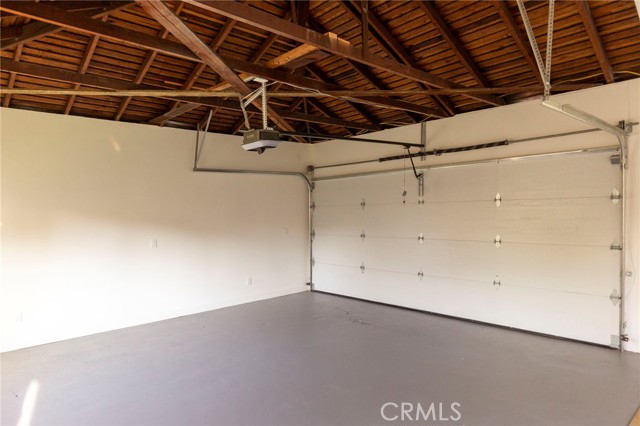 Image 38 of 41 For 3554 Sycamore