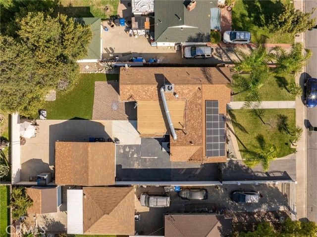 Detail Gallery Image 41 of 41 For 943 E Yale St, Ontario,  CA 91764 - 4 Beds | 2 Baths