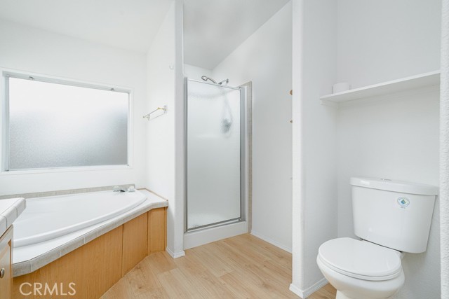 Detail Gallery Image 22 of 36 For 1718 Burr Oak Way, Hemet,  CA 92545 - 3 Beds | 2 Baths