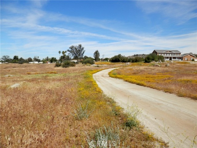 Detail Gallery Image 9 of 30 For 0 Gunther Rd./ Mountain Ave., Menifee,  CA 92585 - – Beds | – Baths