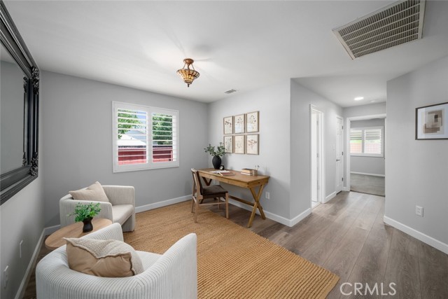 2636 Vineyard Circle, Paso Robles CA: https://media.crmls.org/medias/a1ca573d-e516-4c40-848b-ace2f654389b.jpg