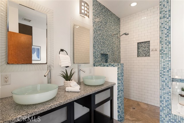 Detail Gallery Image 23 of 38 For 4108 Harter, Culver City,  CA 90232 - – Beds | – Baths