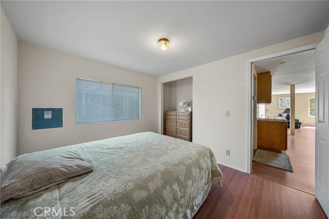 Detail Gallery Image 23 of 34 For 13942 Apple Ln, Clearlake Oaks,  CA 95423 - 3 Beds | 2 Baths