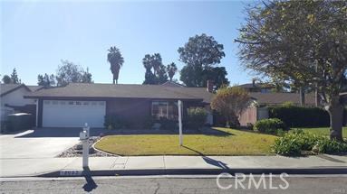 5052 Red Bluff Rd, Riverside, CA 92503