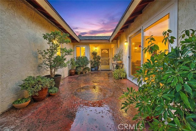 Detail Gallery Image 49 of 51 For 6252 Santa Rita, Garden Grove,  CA 92845 - 5 Beds | 3 Baths