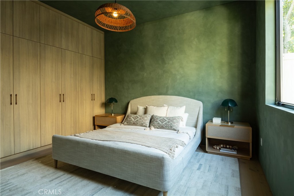 MLS #GD25258482 image #30