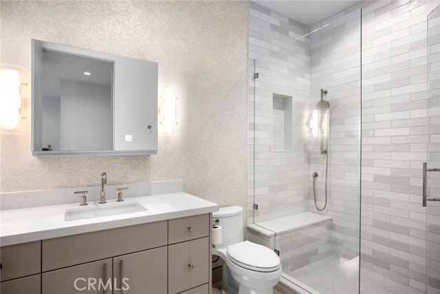 706 W Oceanfront, Newport Beach CA: https://media.crmls.org/medias/a1caa926-0a84-4f80-b549-a78d46fb9d35.jpg