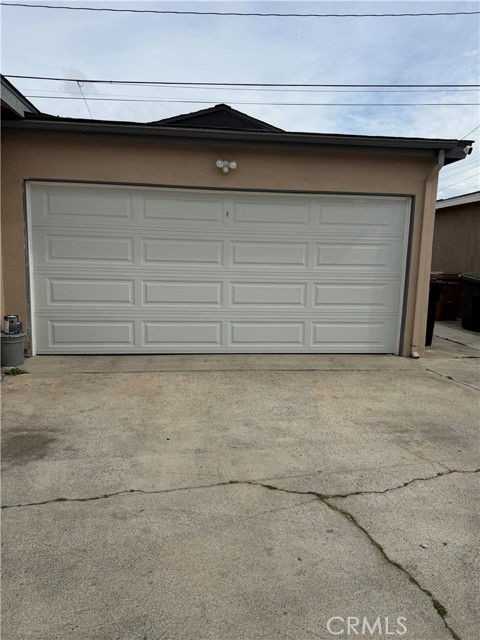 Detail Gallery Image 4 of 4 For 11552 West, Garden Grove,  CA 92840 - 4 Beds | 2 Baths