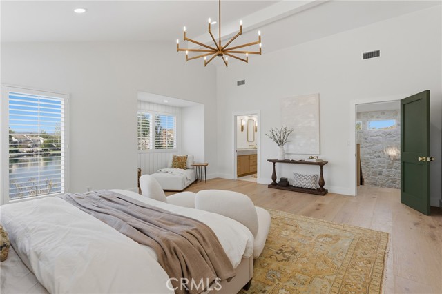 Detail Gallery Image 34 of 65 For 4707 Park Olivo #N,  Calabasas,  CA 91302 - 3 Beds | 3 Baths