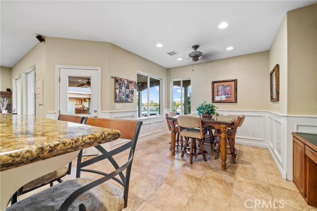 Detail Gallery Image 23 of 46 For 4137 Derby Cir, Lancaster,  CA 93536 - 4 Beds | 4/1 Baths