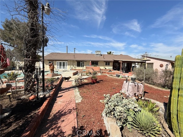 Detail Gallery Image 16 of 22 For 29031 Lakeview, Nuevo,  CA 92567 - 3 Beds | 3 Baths