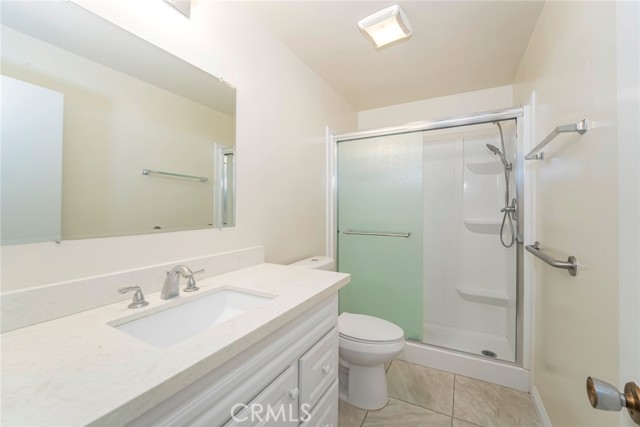 3093 Via Serena N # B, Laguna Woods, California 92637, 2 Bedrooms Bedrooms, ,Residential Lease,For Rent,3093 Via Serena N # B,CROC25156109