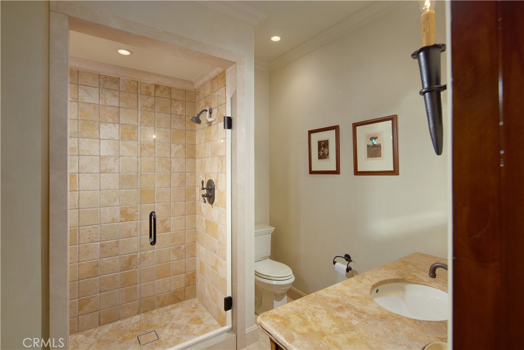 A1cadf5d 5ba7 4bba Aad7 0040ec461f9e