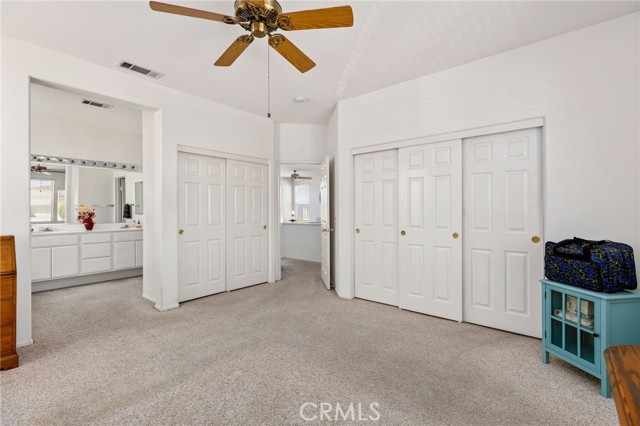 Image 10 of 32 For 39872 Hillsboro