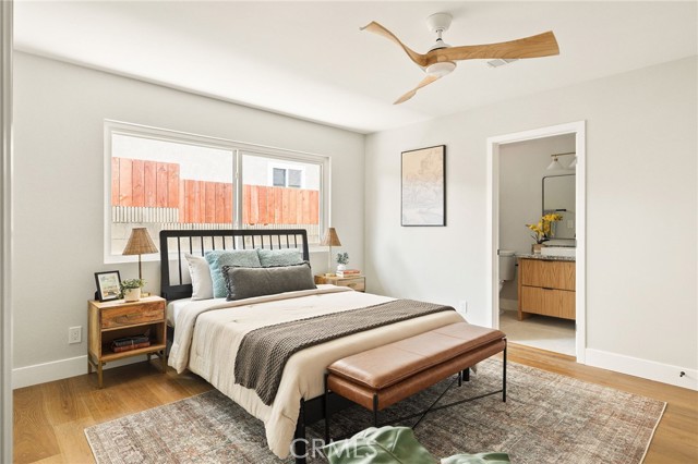 1905 W 232nd Street, Torrance CA: https://media.crmls.org/medias/a1cb03d3-5023-4a90-ab40-48c4f9b304e9.jpg