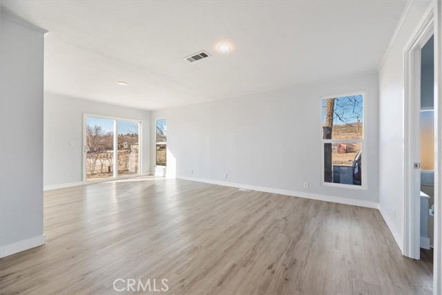 Detail Gallery Image 22 of 42 For 60500 Indian Paint Brush Rd, Anza,  CA 92539 - 3 Beds | 2 Baths