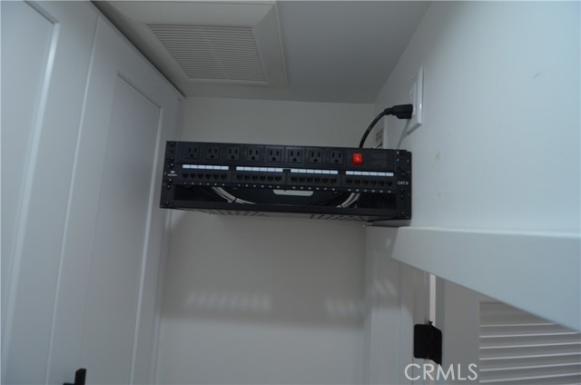 Detail Gallery Image 29 of 52 For 1307 Greenwood Ave, Torrance,  CA 90503 - 6 Beds | 5/1 Baths