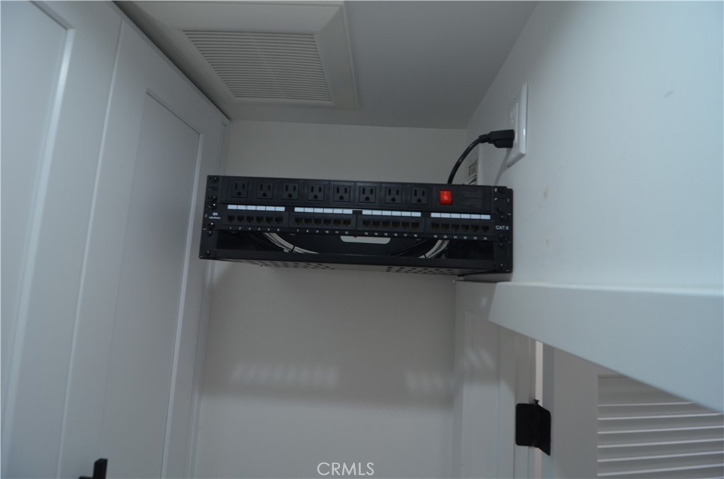 MLS #SB26037713 image #28