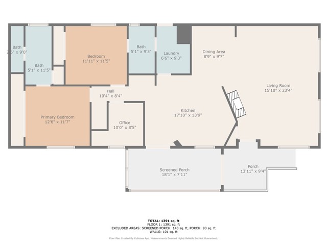 4000 Pierce Street, Riverside CA: https://media.crmls.org/medias/a1cb1cf3-ac52-4378-98e9-55b68c117b03.jpg