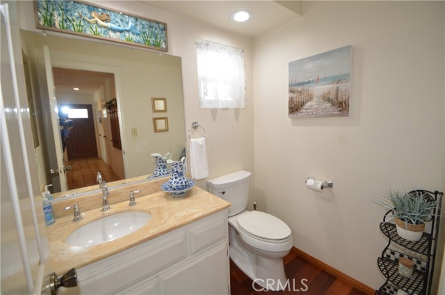 2502 Nelson Avenue, Redondo Beach, California 90278, 3 Bedrooms Bedrooms, ,2 BathroomsBathrooms,Residential,Sold,Nelson,SB22028327