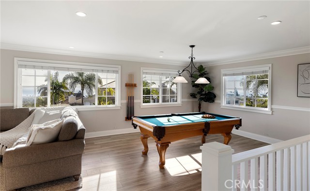 Detail Gallery Image 27 of 60 For 2121 Entrada Paraiso, San Clemente,  CA 92672 - 3 Beds | 2/1 Baths