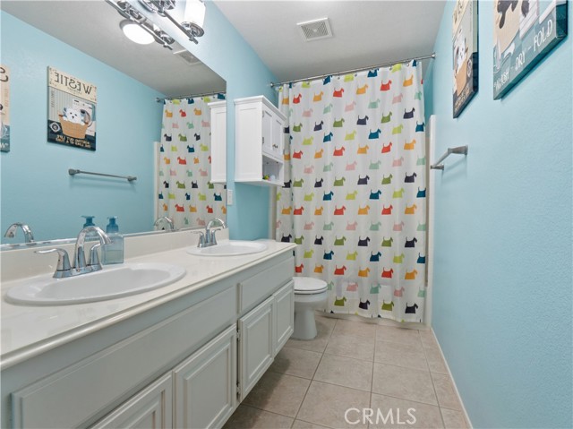 Detail Gallery Image 22 of 30 For 30623 Beryl, Castaic,  CA 91384 - 4 Beds | 3 Baths