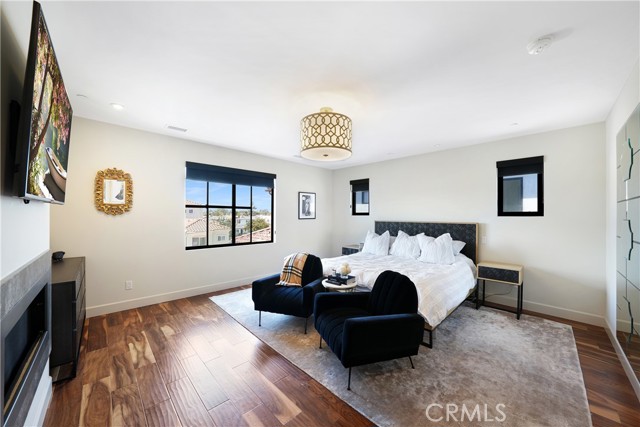 Detail Gallery Image 22 of 25 For 1017 Delaware St, Huntington Beach,  CA 92648 - 3 Beds | 3/1 Baths