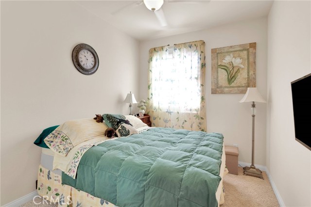 Detail Gallery Image 14 of 45 For 11170 Avonlea Rd, Apple Valley,  CA 92308 - 2 Beds | 2 Baths