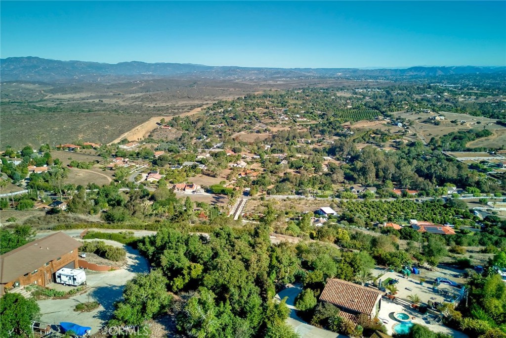 MLS #PW25241855 image #17