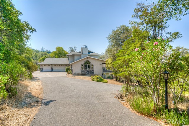 Detail Gallery Image 61 of 74 For 5 Hill Dr, Oroville,  CA 95966 - 3 Beds | 3 Baths