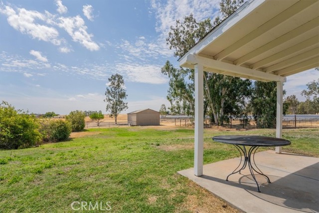 Detail Gallery Image 31 of 41 For 24315 Hoag Rd, Corning,  CA 96021 - 3 Beds | 2 Baths