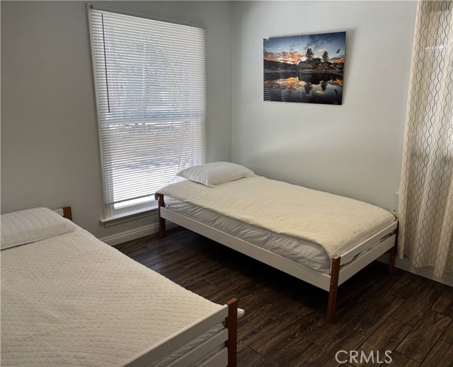 541 Timber Lane, Big Bear Lake CA: https://media.crmls.org/medias/a1cb6aad-8a29-4e60-a453-32f8220086e0.jpg