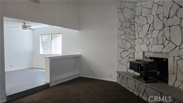 Detail Gallery Image 4 of 25 For 6096 Guilford Cir, Magalia,  CA 95954 - 3 Beds | 2 Baths