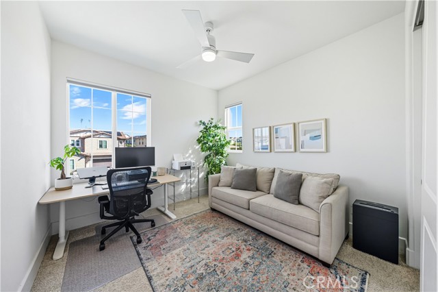 Detail Gallery Image 49 of 59 For 32017 Radiant Dr, Temecula,  CA 92591 - 4 Beds | 3 Baths