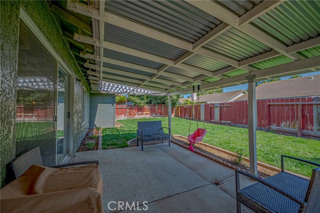 Detail Gallery Image 55 of 56 For 1266 Panorama Point Ct, Merced,  CA 95340 - 4 Beds | 2 Baths