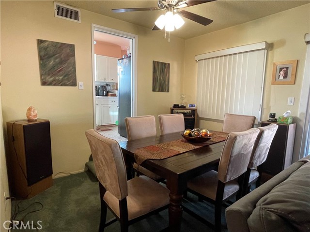 Detail Gallery Image 17 of 19 For 1217 W Barbara Ave, West Covina,  CA 91790 - 3 Beds | 2 Baths