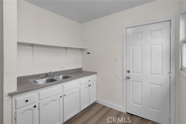 Detail Gallery Image 18 of 24 For 3322 W 63rd St, Los Angeles,  CA 90043 - – Beds | – Baths