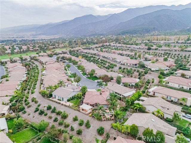 Detail Gallery Image 20 of 21 For 23952 Four Corners Ct, Corona,  CA 92883 - 2 Beds | 2/1 Baths