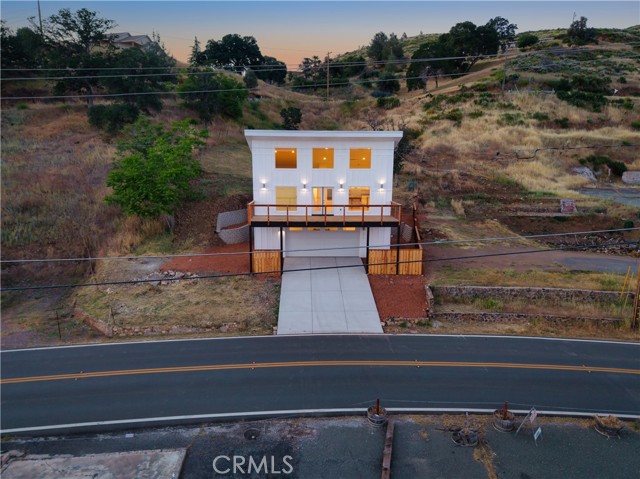 Detail Gallery Image 44 of 59 For 12172 Lakeshore Dr, Clearlake,  CA 95422 - 2 Beds | 2 Baths