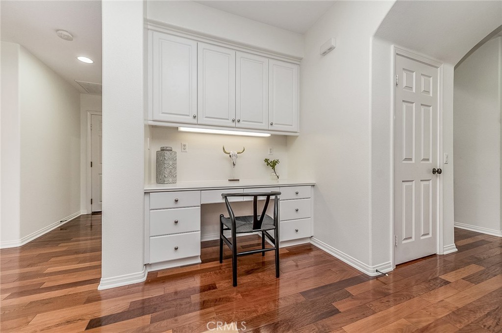 MLS #OC26159980 image #19