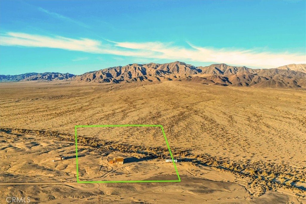 MLS #JT25257756 image #30