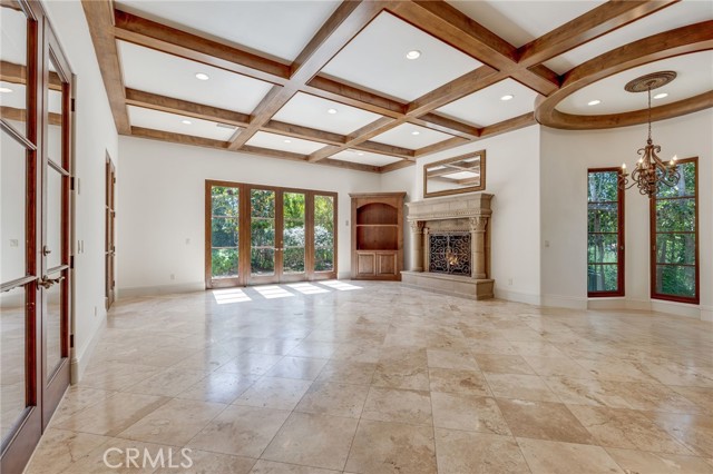 Detail Gallery Image 23 of 57 For 14173 Rancho Tierra Trl, San Diego,  CA 92130 - 5 Beds | 5/1 Baths